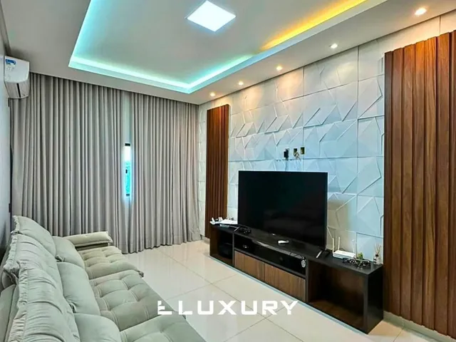 Imagem 13: Casa com 3 quartos, closet e ofurô na Vila Galvão próxima ao Plateau D'or