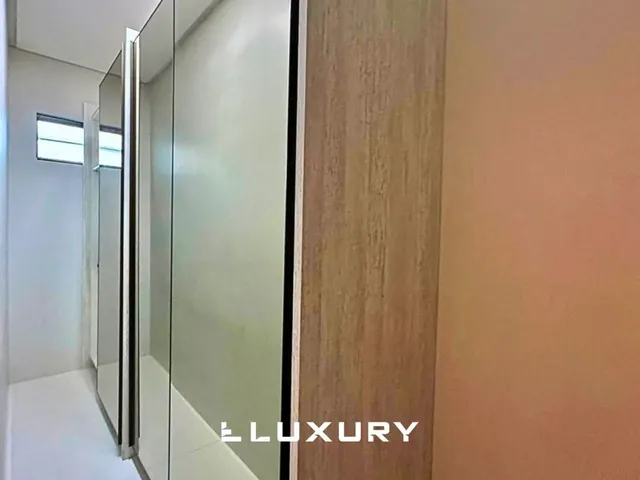 Imagem 6: Casa com 3 quartos, closet e ofurô na Vila Galvão próxima ao Plateau D'or