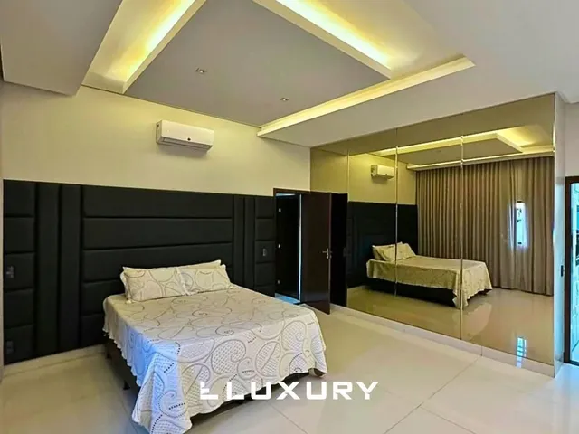 Imagem 15: Casa com 3 quartos, closet e ofurô na Vila Galvão próxima ao Plateau D'or