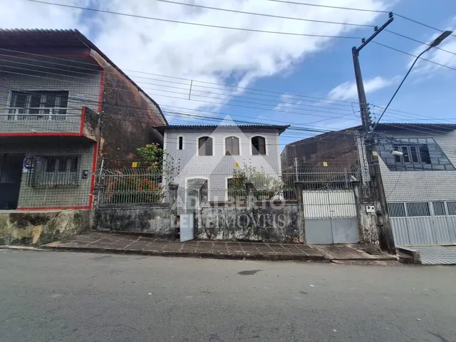 Imagem 5: PRÉDIO COMERCIAL E RESIDENCIAL À VENDA, RUA JOAO LUÍS - DIAMANTE, SAO LUIS - MA