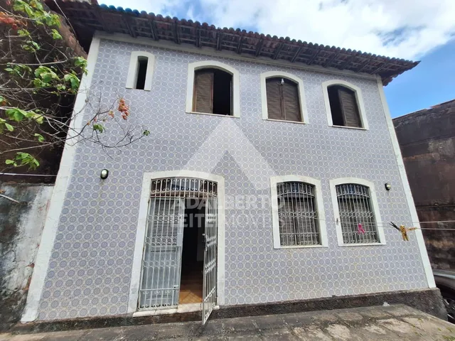 Imagem 4: PRÉDIO COMERCIAL E RESIDENCIAL À VENDA, RUA JOAO LUÍS - DIAMANTE, SAO LUIS - MA