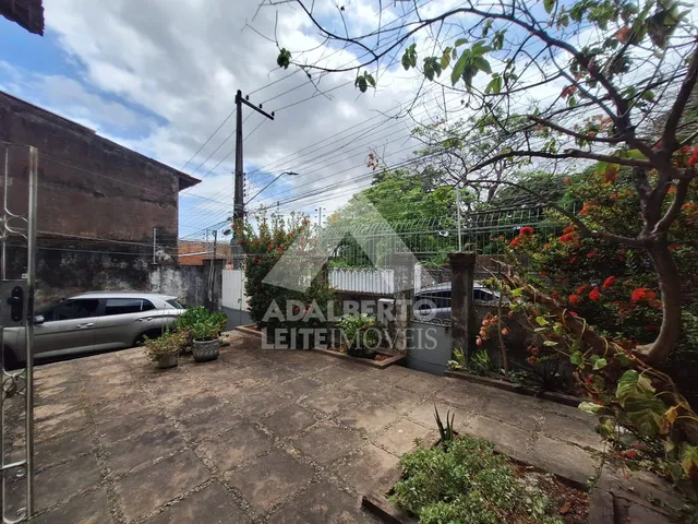 Imagem 3: PRÉDIO COMERCIAL E RESIDENCIAL À VENDA, RUA JOAO LUÍS - DIAMANTE, SAO LUIS - MA