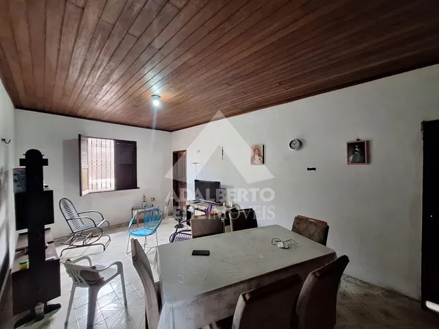 Imagem 6: PRÉDIO COMERCIAL E RESIDENCIAL À VENDA, RUA JOAO LUÍS - DIAMANTE, SAO LUIS - MA