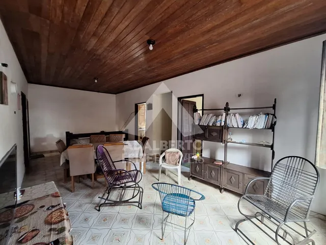 Imagem 7: PRÉDIO COMERCIAL E RESIDENCIAL À VENDA, RUA JOAO LUÍS - DIAMANTE, SAO LUIS - MA