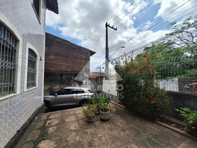 Imagem 8: PRÉDIO COMERCIAL E RESIDENCIAL À VENDA, RUA JOAO LUÍS - DIAMANTE, SAO LUIS - MA