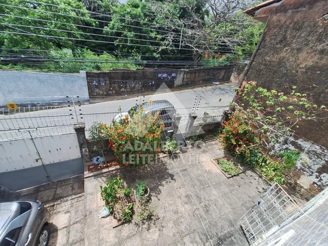 Imagem 9: PRÉDIO COMERCIAL E RESIDENCIAL À VENDA, RUA JOAO LUÍS - DIAMANTE, SAO LUIS - MA