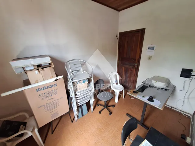 Imagem 10: PRÉDIO COMERCIAL E RESIDENCIAL À VENDA, RUA JOAO LUÍS - DIAMANTE, SAO LUIS - MA