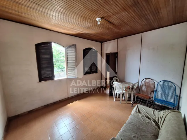 Imagem 11: PRÉDIO COMERCIAL E RESIDENCIAL À VENDA, RUA JOAO LUÍS - DIAMANTE, SAO LUIS - MA