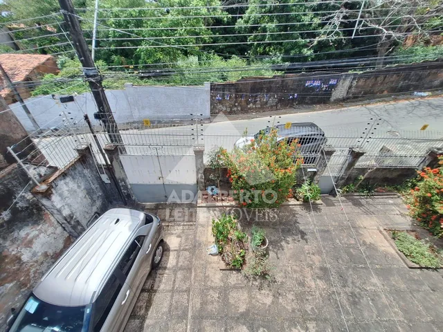 Imagem 12: PRÉDIO COMERCIAL E RESIDENCIAL À VENDA, RUA JOAO LUÍS - DIAMANTE, SAO LUIS - MA