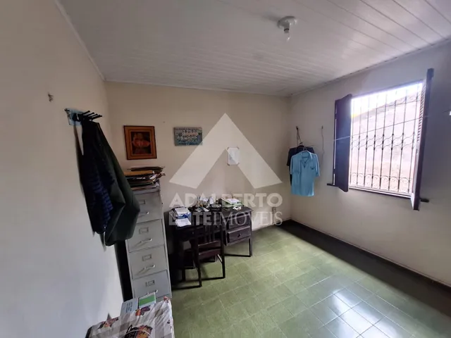 Imagem 13: PRÉDIO COMERCIAL E RESIDENCIAL À VENDA, RUA JOAO LUÍS - DIAMANTE, SAO LUIS - MA
