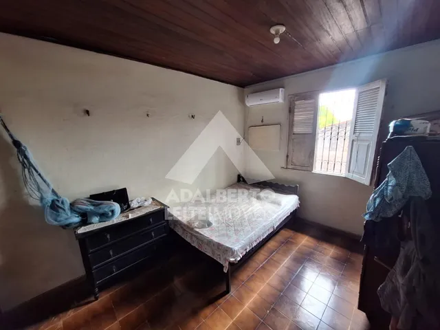 Imagem 15: PRÉDIO COMERCIAL E RESIDENCIAL À VENDA, RUA JOAO LUÍS - DIAMANTE, SAO LUIS - MA