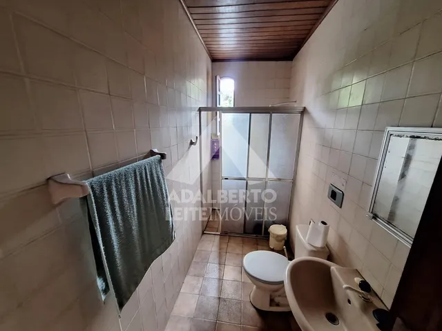 Imagem 16: PRÉDIO COMERCIAL E RESIDENCIAL À VENDA, RUA JOAO LUÍS - DIAMANTE, SAO LUIS - MA