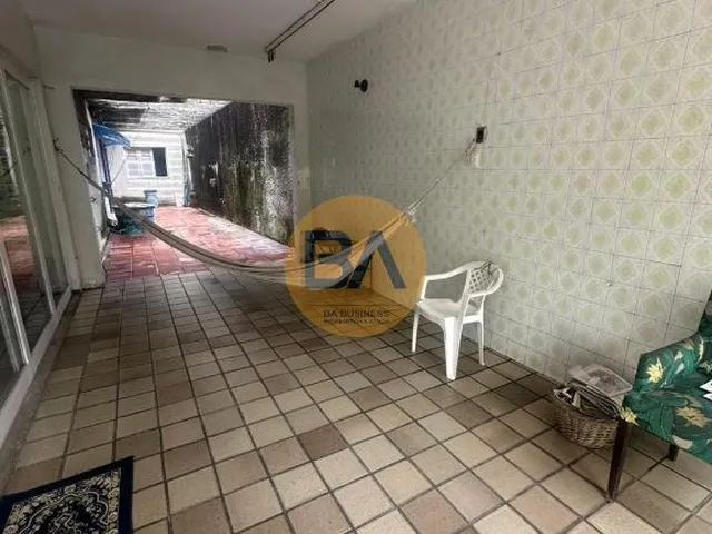 Imagem 2: CASA COMERCIAL NA MADALENA - @bobarrudape