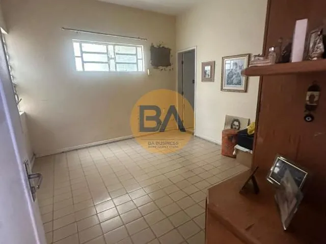 Imagem 3: CASA COMERCIAL NA MADALENA - @bobarrudape