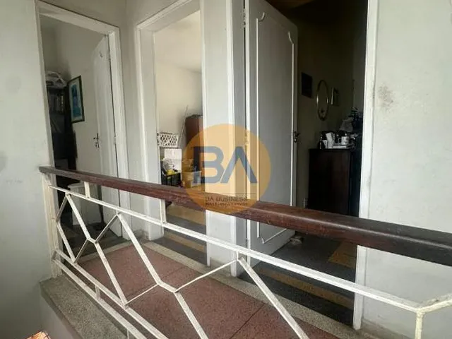Imagem 4: CASA COMERCIAL NA MADALENA - @bobarrudape