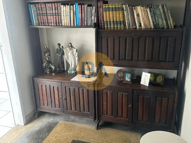 Imagem 5: CASA COMERCIAL NA MADALENA - @bobarrudape