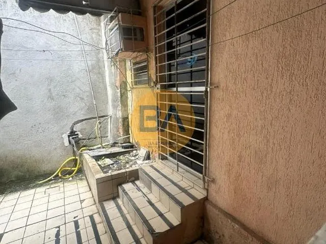Imagem 6: CASA COMERCIAL NA MADALENA - @bobarrudape