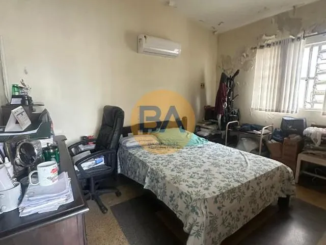 Imagem 7: CASA COMERCIAL NA MADALENA - @bobarrudape
