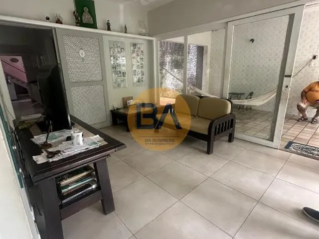 Imagem 9: CASA COMERCIAL NA MADALENA - @bobarrudape