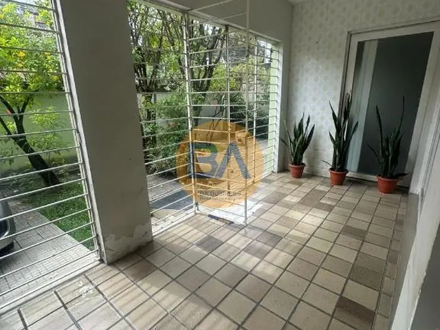 Imagem 10: CASA COMERCIAL NA MADALENA - @bobarrudape