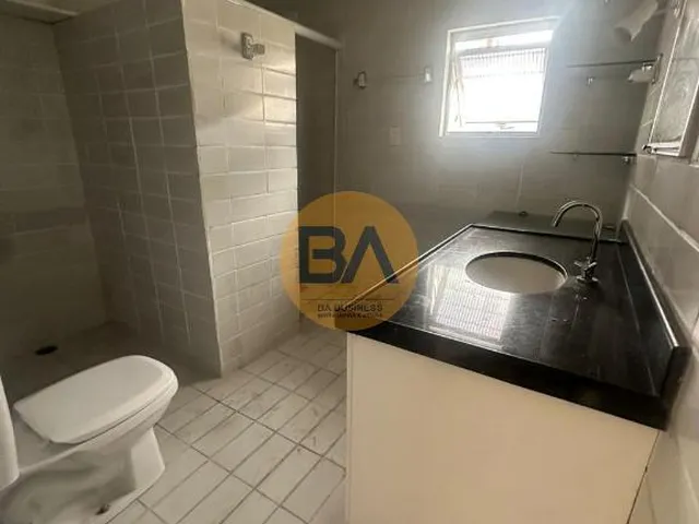 Imagem 11: CASA COMERCIAL NA MADALENA - @bobarrudape