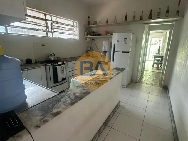 Imagem 12: CASA COMERCIAL NA MADALENA - @bobarrudape