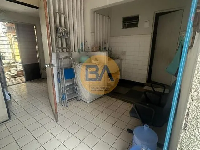 Imagem 13: CASA COMERCIAL NA MADALENA - @bobarrudape