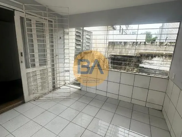 Imagem 14: CASA COMERCIAL NA MADALENA - @bobarrudape