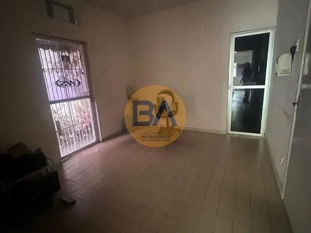 Imagem 15: CASA COMERCIAL NA MADALENA - @bobarrudape