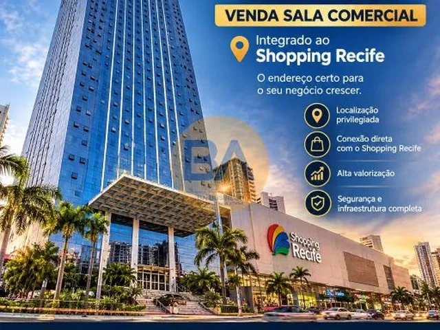 Imagem: GRAND TOWER SHOPPING - bobarrudape