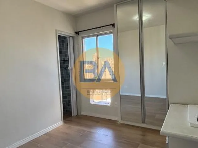 Imagem 2: Apartamento na Torre -@bobarrudape
