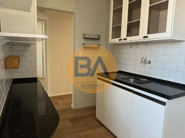 Imagem 3: Apartamento na Torre -@bobarrudape