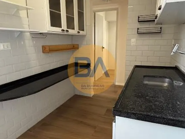 Imagem 4: Apartamento na Torre -@bobarrudape