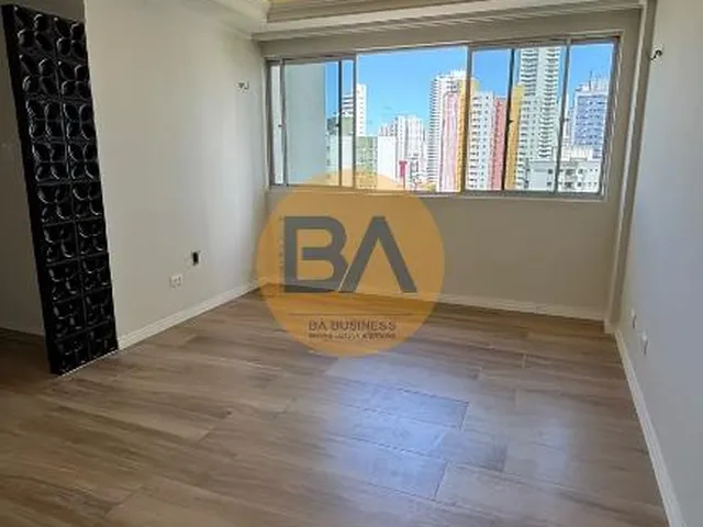 Imagem 5: Apartamento na Torre -@bobarrudape