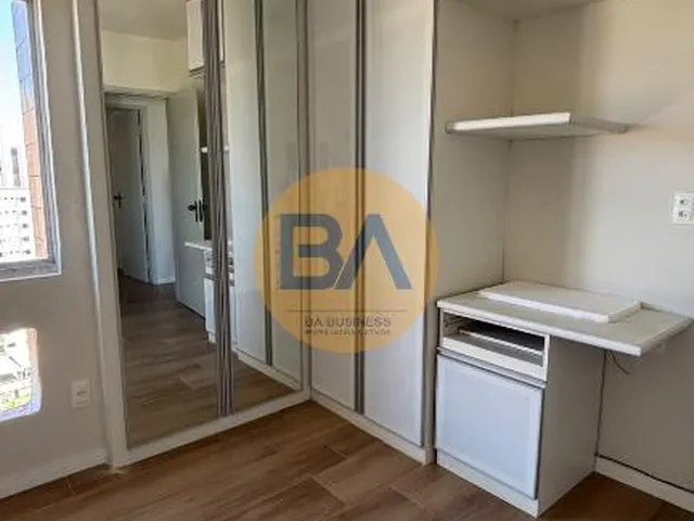Imagem 6: Apartamento na Torre -@bobarrudape