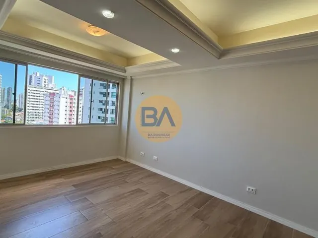 Imagem 7: Apartamento na Torre -@bobarrudape