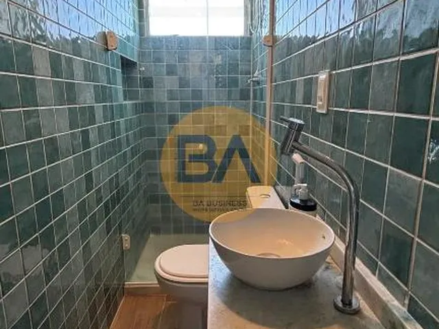 Imagem 8: Apartamento na Torre -@bobarrudape