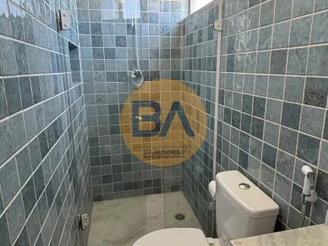 Imagem 9: Apartamento na Torre -@bobarrudape
