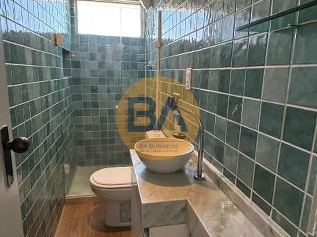 Imagem 10: Apartamento na Torre -@bobarrudape