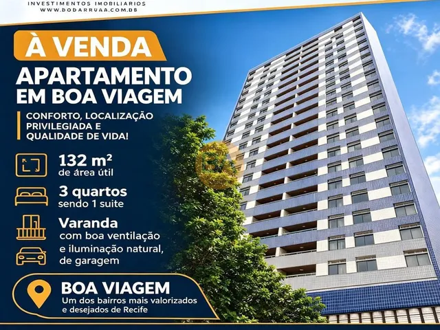 Imagem: APARTAMENTO NA JEQUITINHONHA bobarrudape