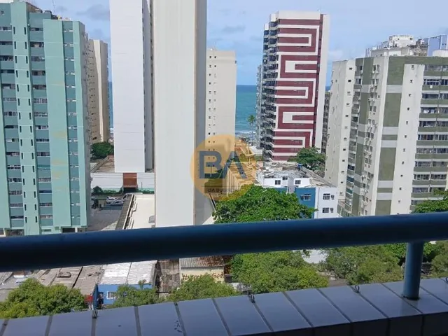 Imagem 4: APARTAMENTO NA JEQUITINHONHA @bobarrudape