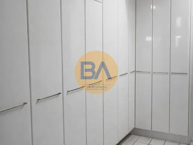 Imagem 5: APARTAMENTO NA JEQUITINHONHA @bobarrudape