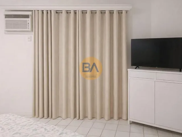 Imagem 6: APARTAMENTO NA JEQUITINHONHA @bobarrudape