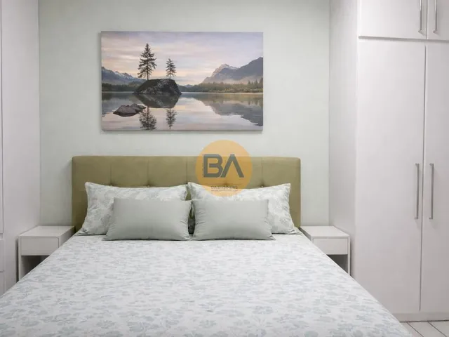 Imagem 7: APARTAMENTO NA JEQUITINHONHA @bobarrudape