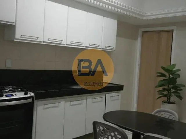 Imagem 10: APARTAMENTO NA JEQUITINHONHA @bobarrudape