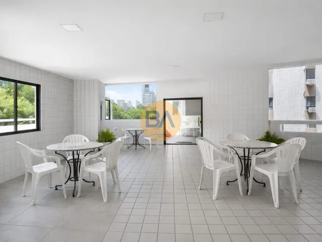 Imagem 11: APARTAMENTO NA JEQUITINHONHA @bobarrudape
