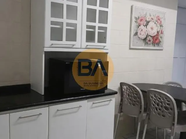 Imagem 12: APARTAMENTO NA JEQUITINHONHA @bobarrudape