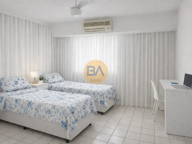 Imagem 13: APARTAMENTO NA JEQUITINHONHA @bobarrudape