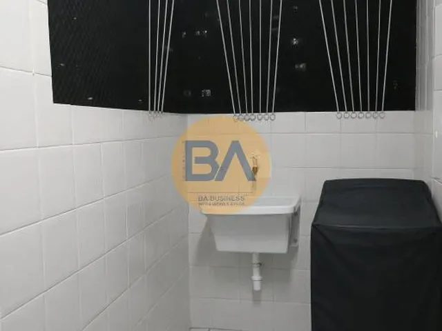 Imagem 14: APARTAMENTO NA JEQUITINHONHA @bobarrudape