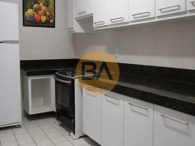 Imagem 15: APARTAMENTO NA JEQUITINHONHA @bobarrudape